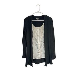 Geri C Women's Shirt Size XL